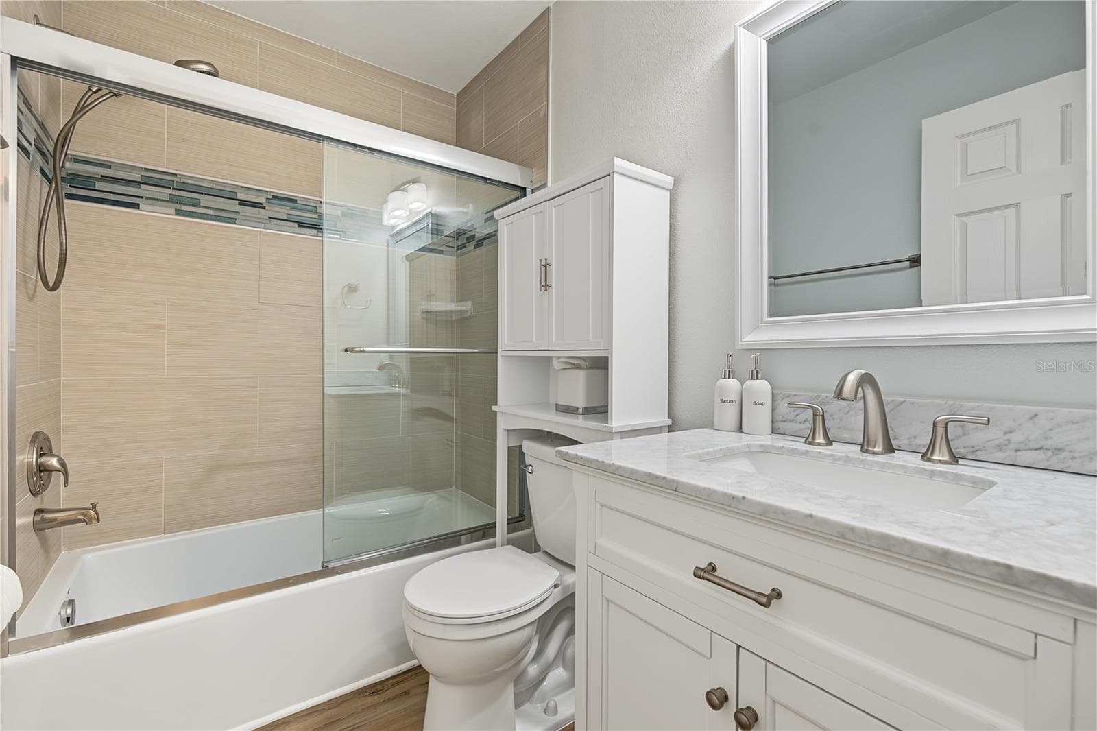 Villa at 1206 S POINTE ALEXIS DR, TARPON SPRINGS, photo 20 of 59