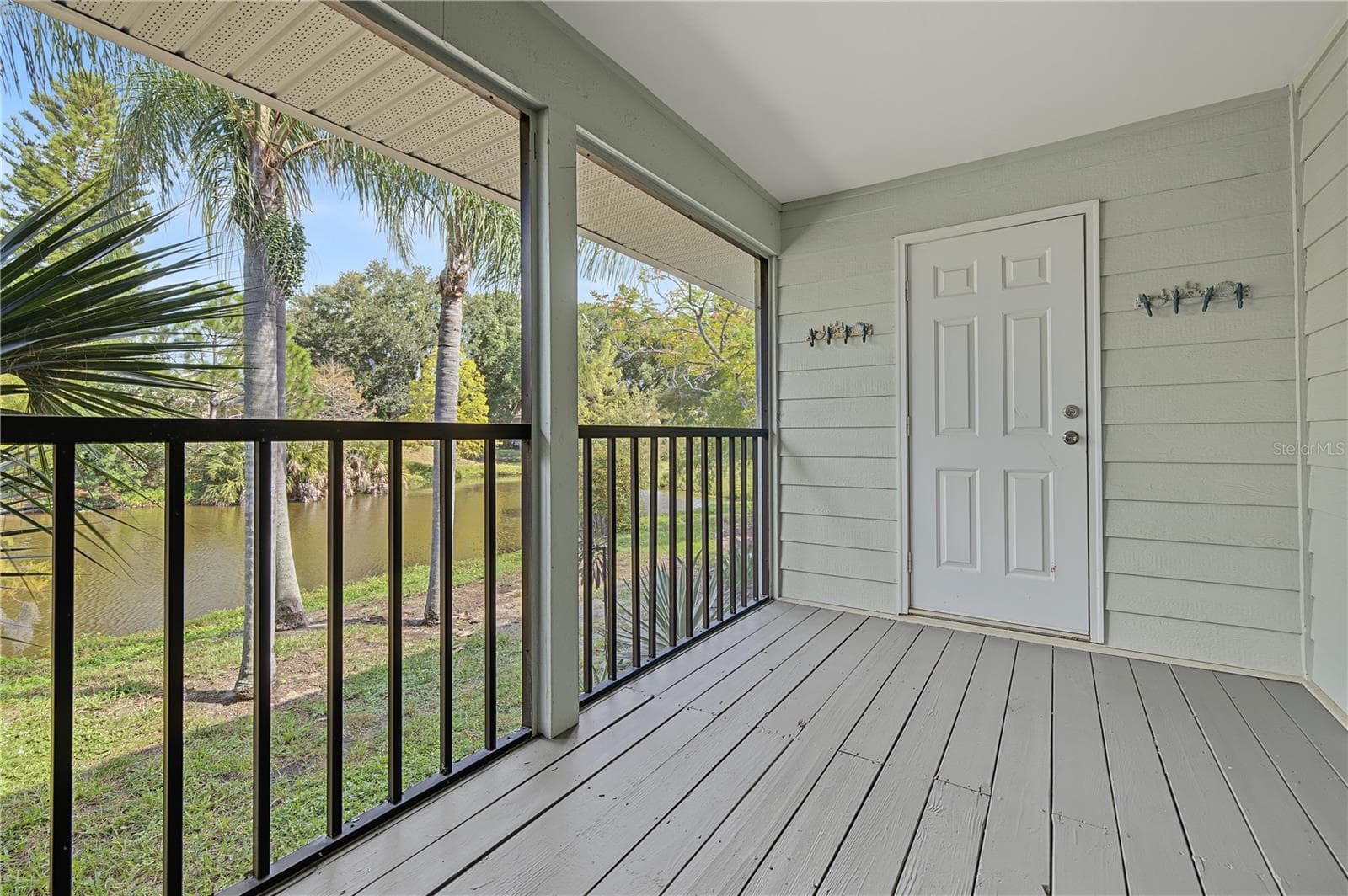 Villa at 1206 S POINTE ALEXIS DR, TARPON SPRINGS, photo 24 of 59