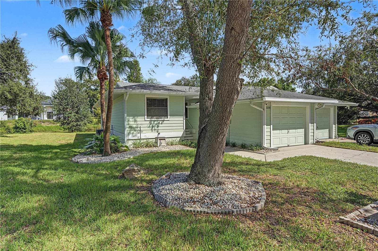 Villa at 1206 S POINTE ALEXIS DR, TARPON SPRINGS, photo 28 of 59