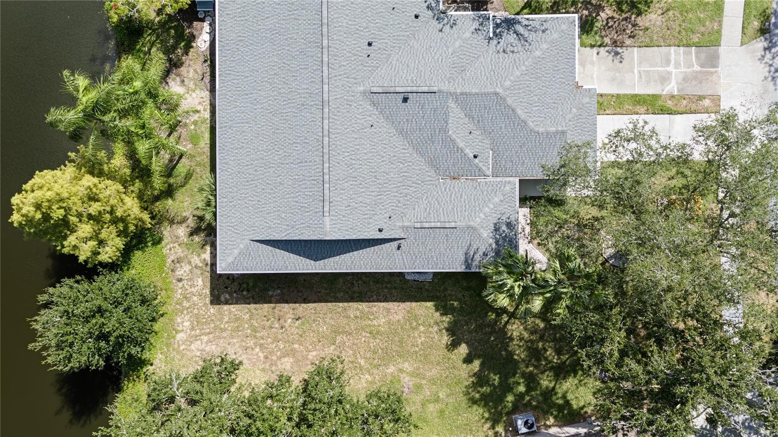Villa at 1206 S POINTE ALEXIS DR, TARPON SPRINGS, photo 34 of 59