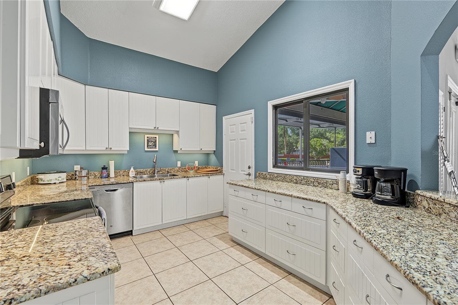 Villa at 1206 S POINTE ALEXIS DR, TARPON SPRINGS, photo 40 of 59