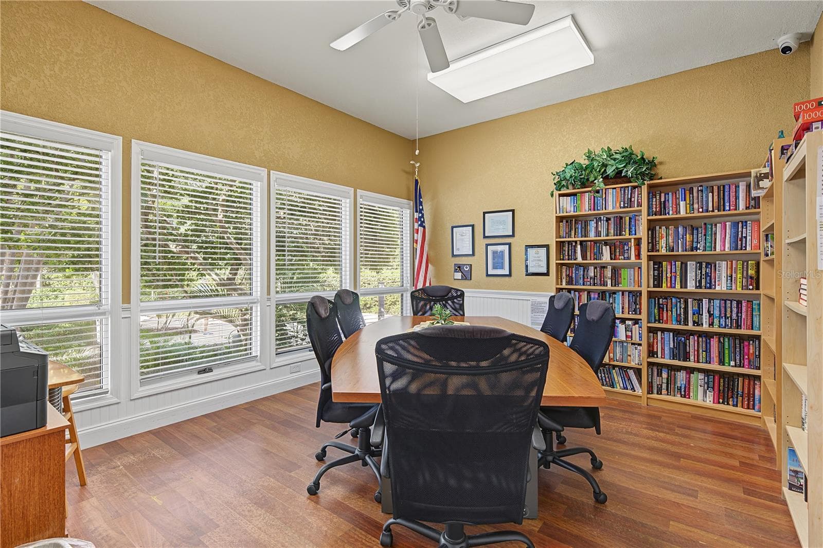 Villa at 1206 S POINTE ALEXIS DR, TARPON SPRINGS, photo 45 of 59