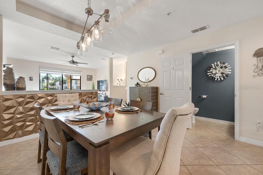 Condominium at 4208 OVERTURE CIR #502, BRADENTON, photo 9 of 49