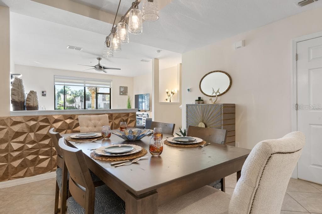 Condominium at 4208 OVERTURE CIR #502, BRADENTON, photo 11 of 49