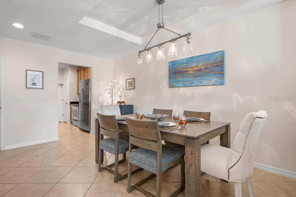 Condominium at 4208 OVERTURE CIR #502, BRADENTON, photo 12 of 49