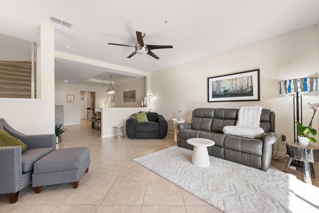 Condominium at 4208 OVERTURE CIR #502, BRADENTON, photo 13 of 49