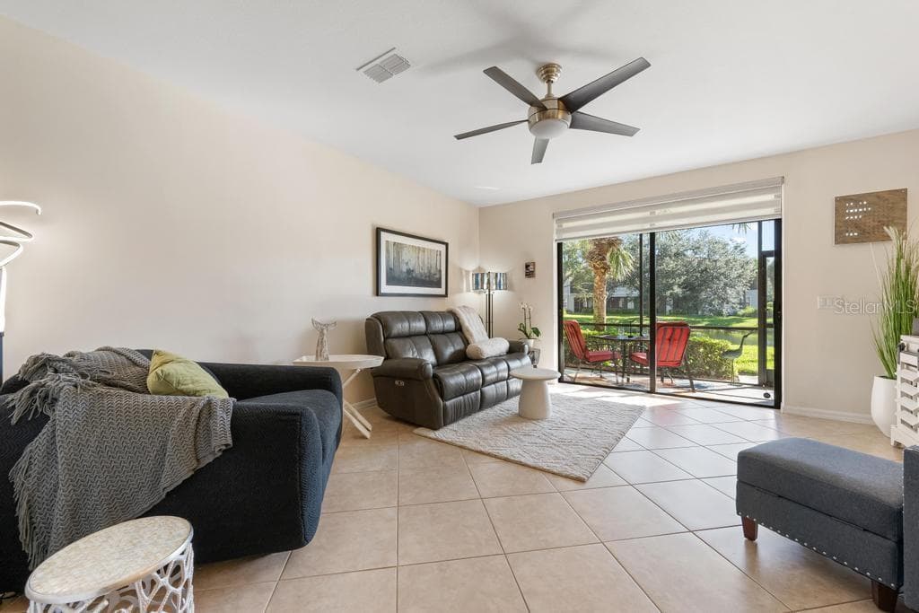 Condominium at 4208 OVERTURE CIR #502, BRADENTON, photo 15 of 49