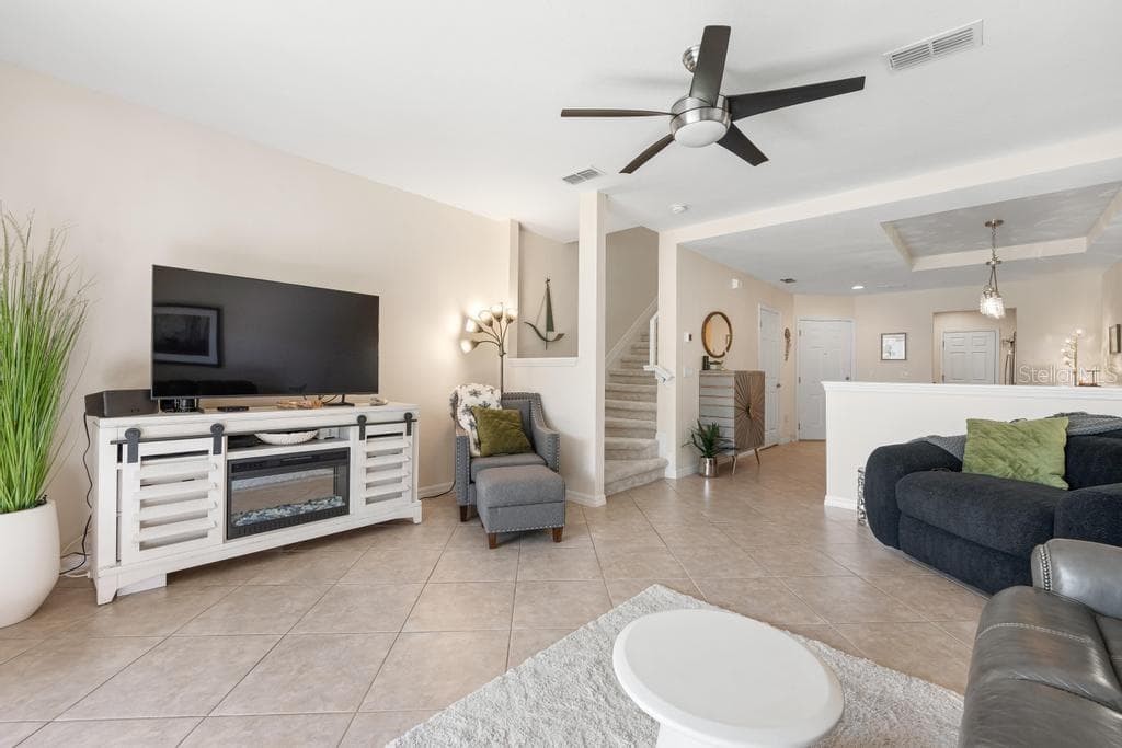 Condominium at 4208 OVERTURE CIR #502, BRADENTON, photo 16 of 49