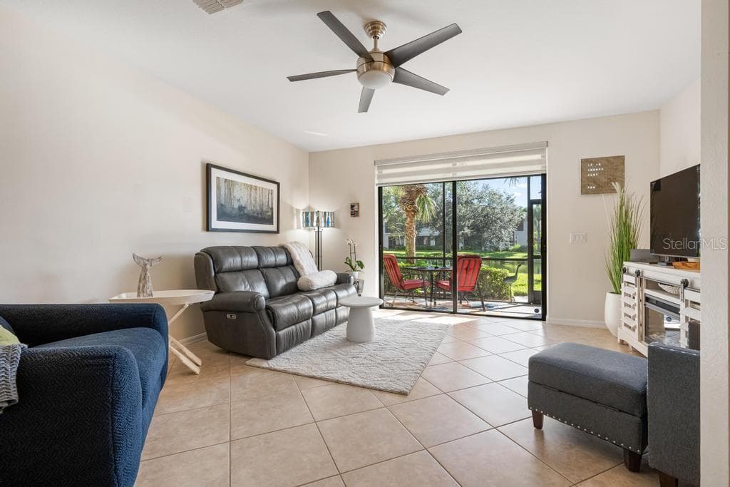 Condominium at 4208 OVERTURE CIR #502, BRADENTON, photo 17 of 49