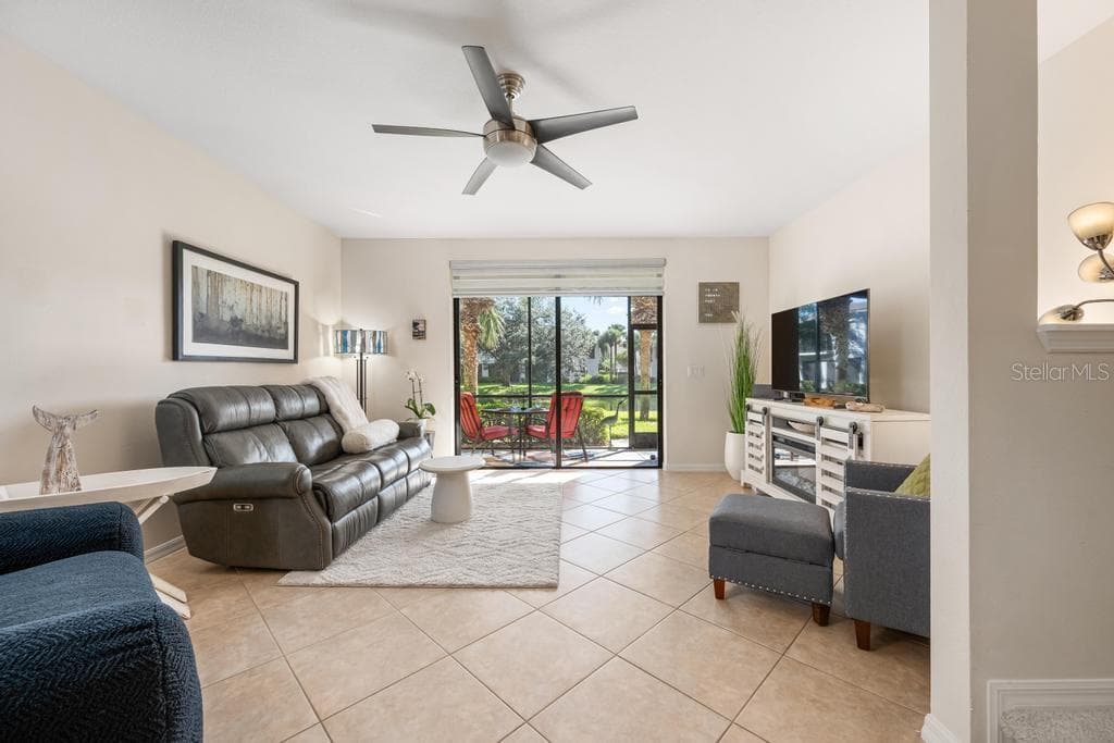 Condominium at 4208 OVERTURE CIR #502, BRADENTON, photo 18 of 49