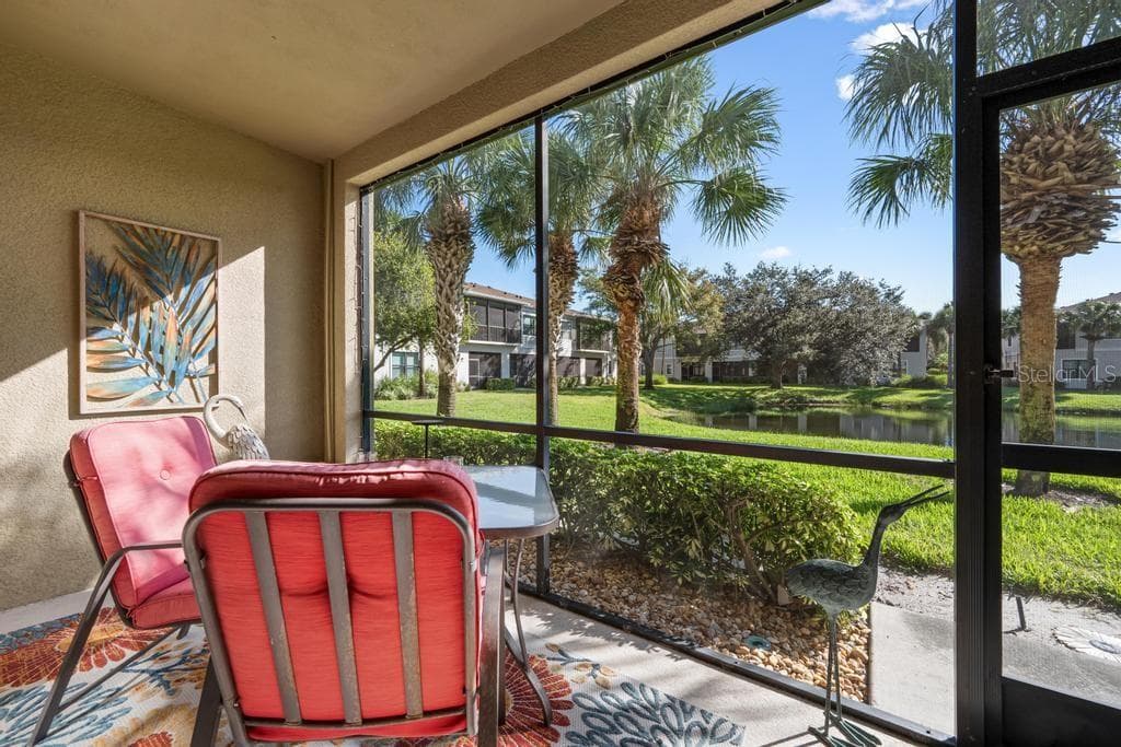Condominium at 4208 OVERTURE CIR #502, BRADENTON, photo 19 of 49