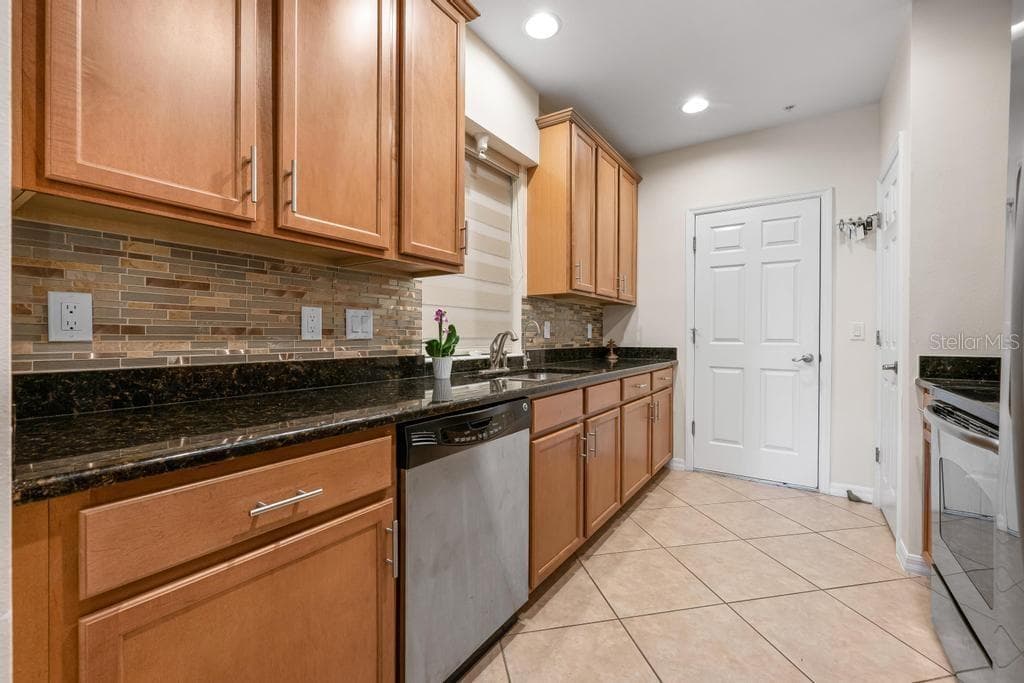 Condominium at 4208 OVERTURE CIR #502, BRADENTON, photo 20 of 49