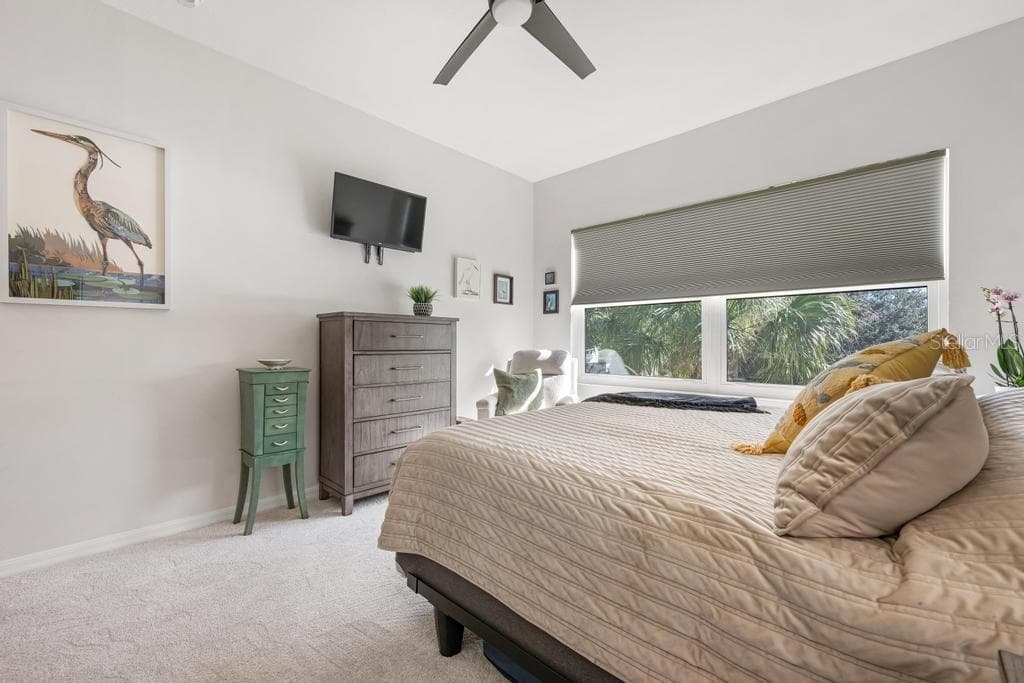 Condominium at 4208 OVERTURE CIR #502, BRADENTON, photo 24 of 49