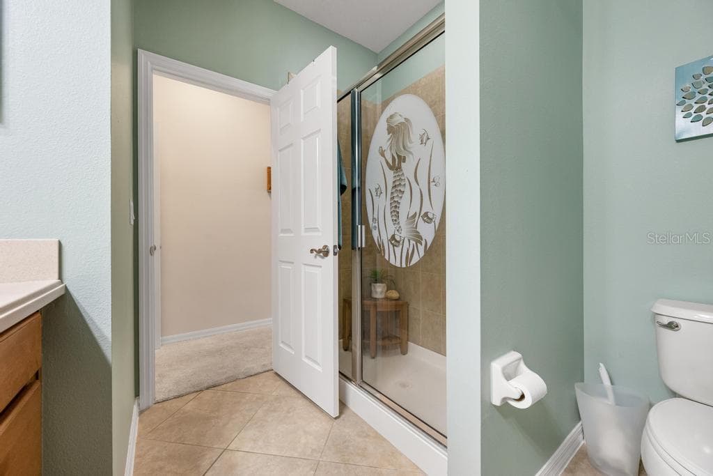 Condominium at 4208 OVERTURE CIR #502, BRADENTON, photo 28 of 49