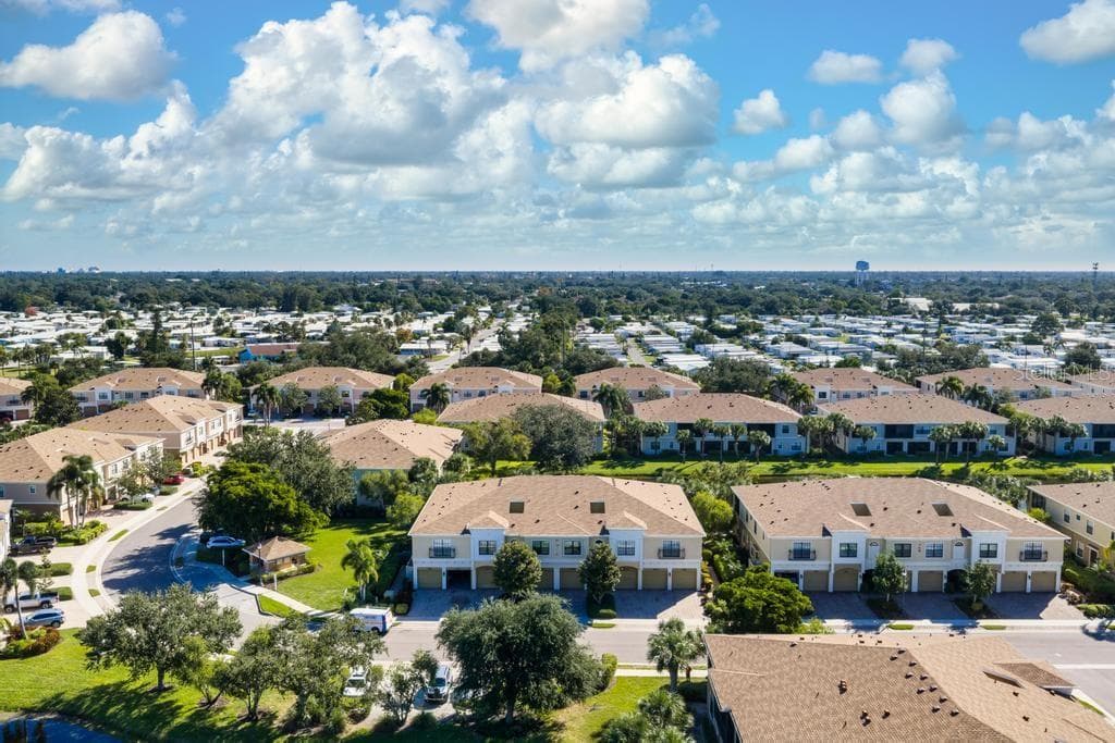 Condominium at 4208 OVERTURE CIR #502, BRADENTON, photo 37 of 49