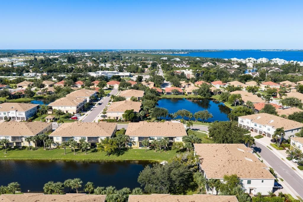 Condominium at 4208 OVERTURE CIR #502, BRADENTON, photo 41 of 49