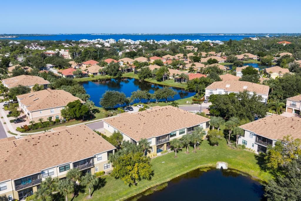 Condominium at 4208 OVERTURE CIR #502, BRADENTON, photo 42 of 49