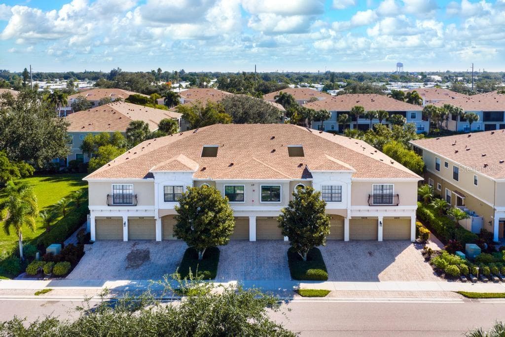 Condominium at 4208 OVERTURE CIR #502, BRADENTON, photo 48 of 49