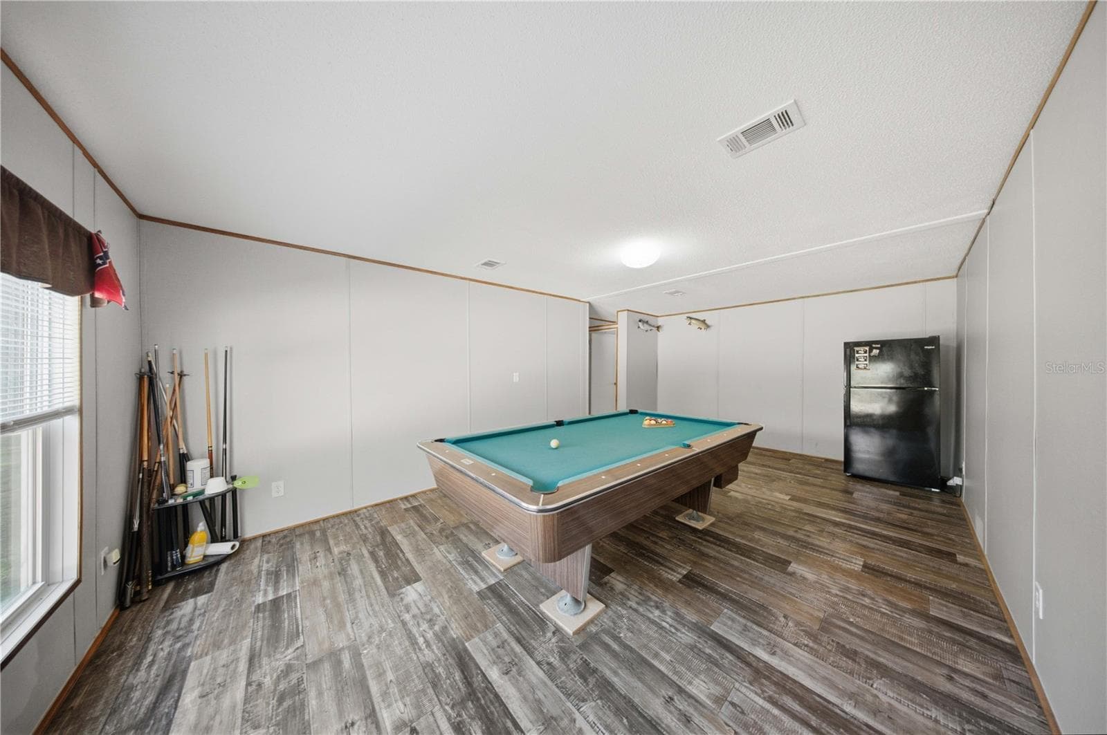Manufactured Home at 9921 SE 160TH AVE, OCKLAWAHA, photo 26 of 40