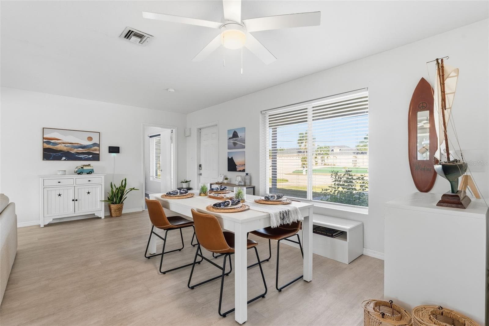 Single Family Residence at 4145 GARDNER DR, PORT CHARLOTTE, photo 10 of 51