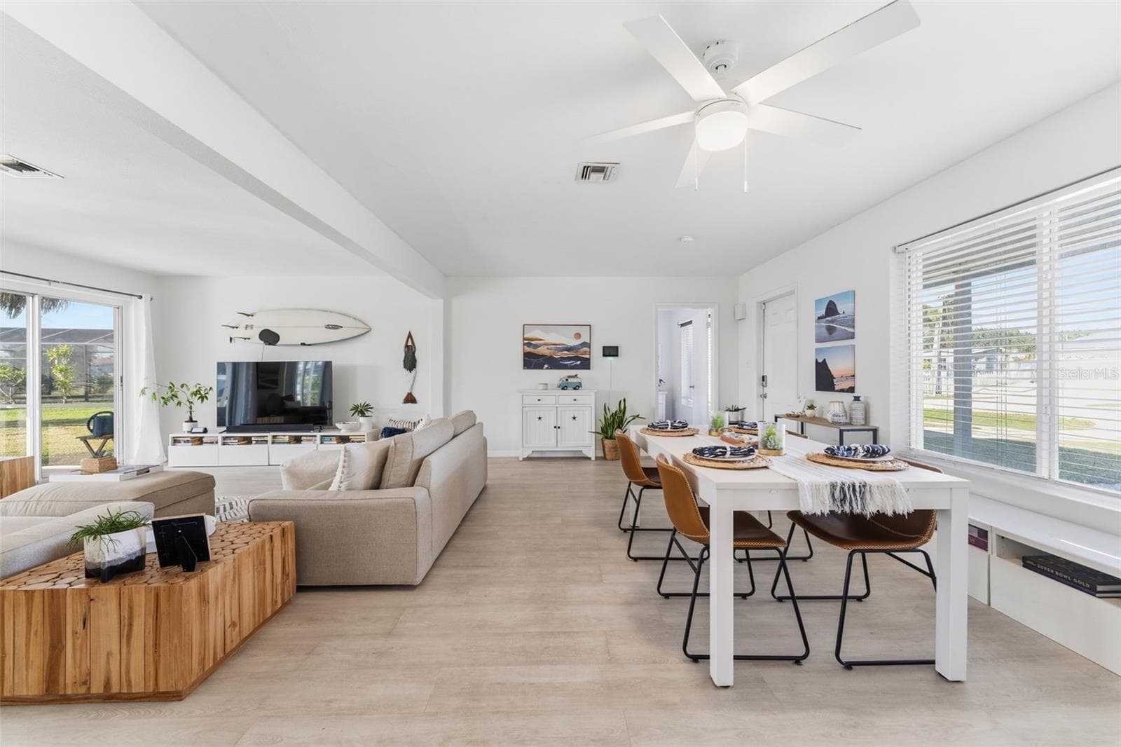 Single Family Residence at 4145 GARDNER DR, PORT CHARLOTTE, photo 11 of 51