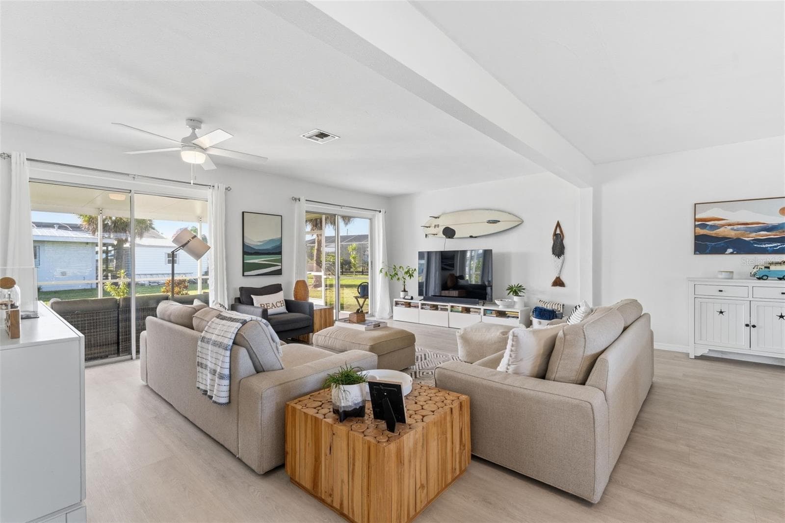 Single Family Residence at 4145 GARDNER DR, PORT CHARLOTTE, photo 12 of 51