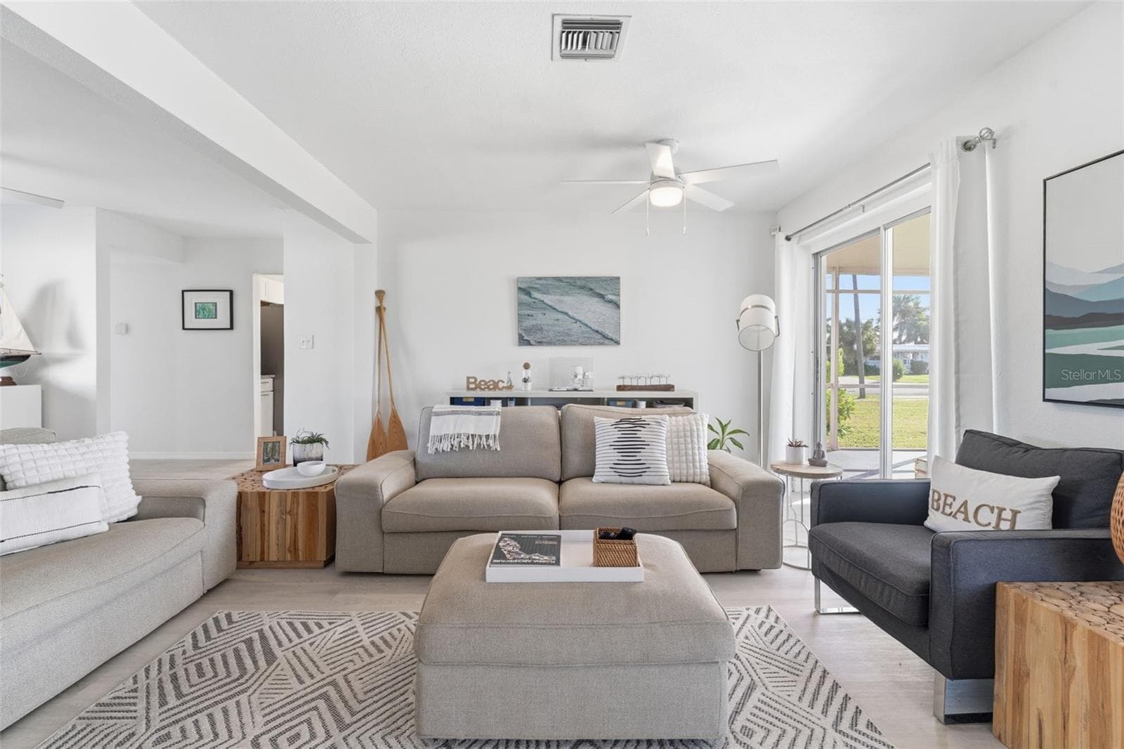 Single Family Residence at 4145 GARDNER DR, PORT CHARLOTTE, photo 14 of 51