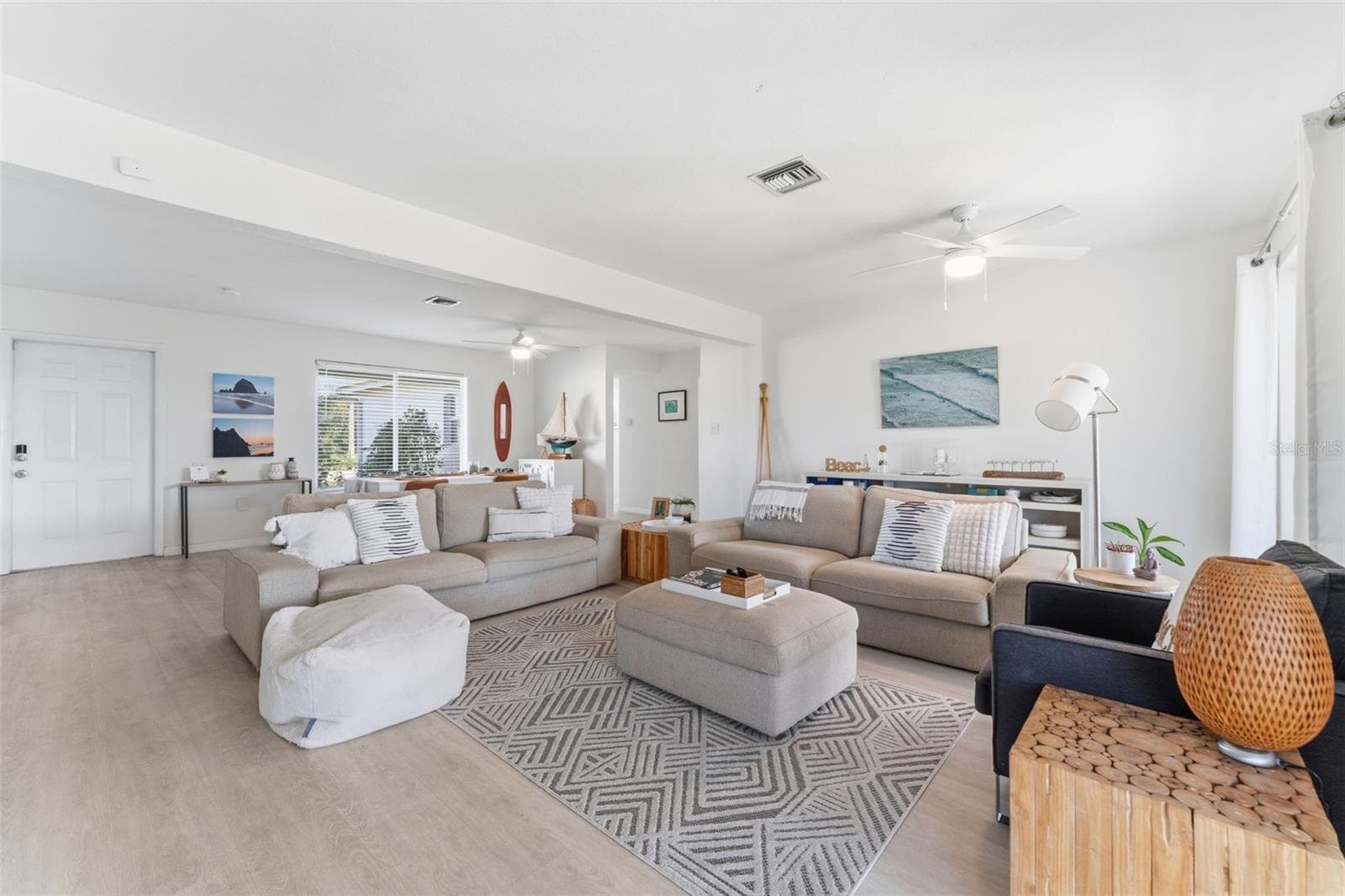 Single Family Residence at 4145 GARDNER DR, PORT CHARLOTTE, photo 15 of 51