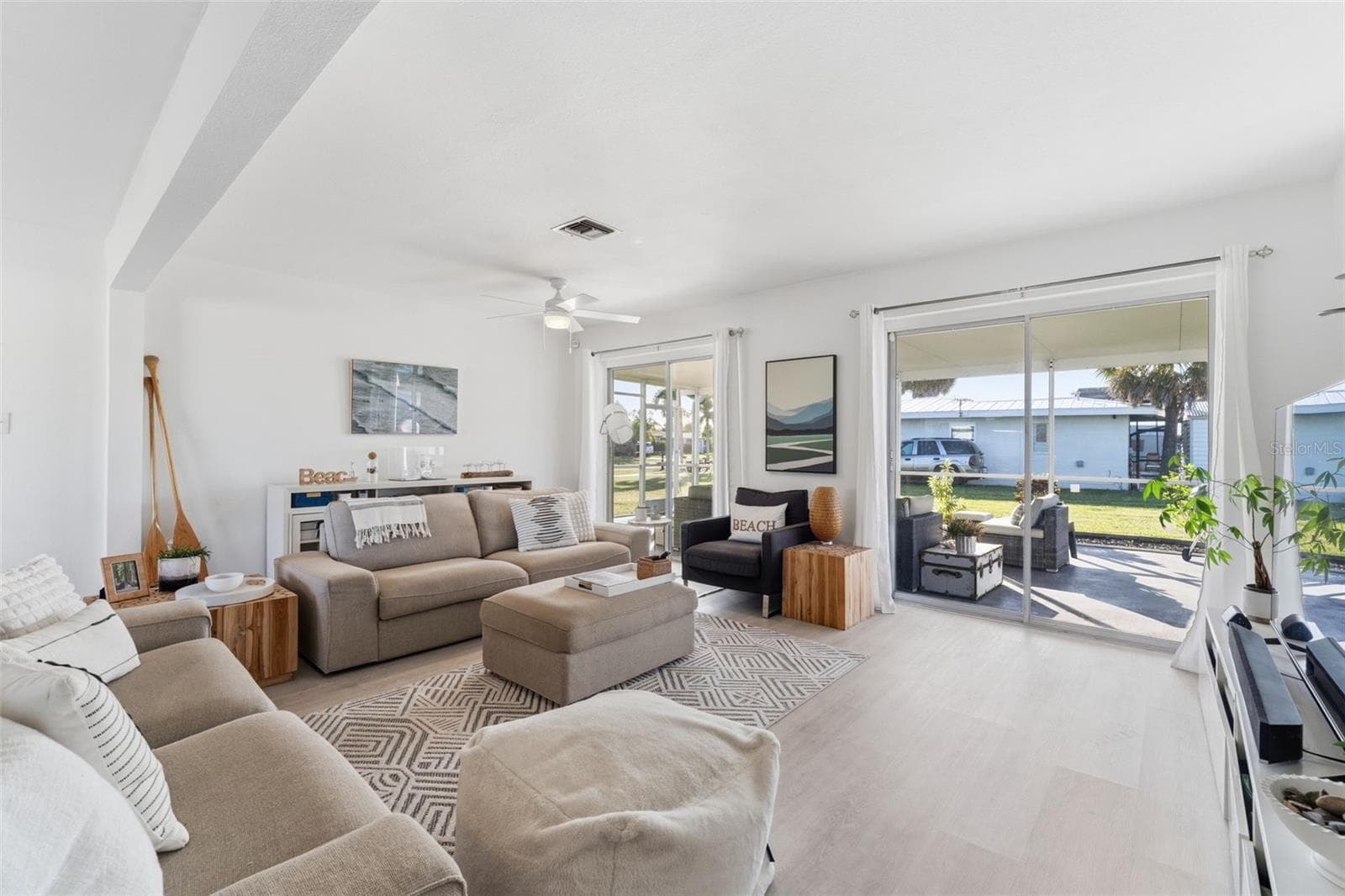 Single Family Residence at 4145 GARDNER DR, PORT CHARLOTTE, photo 16 of 51