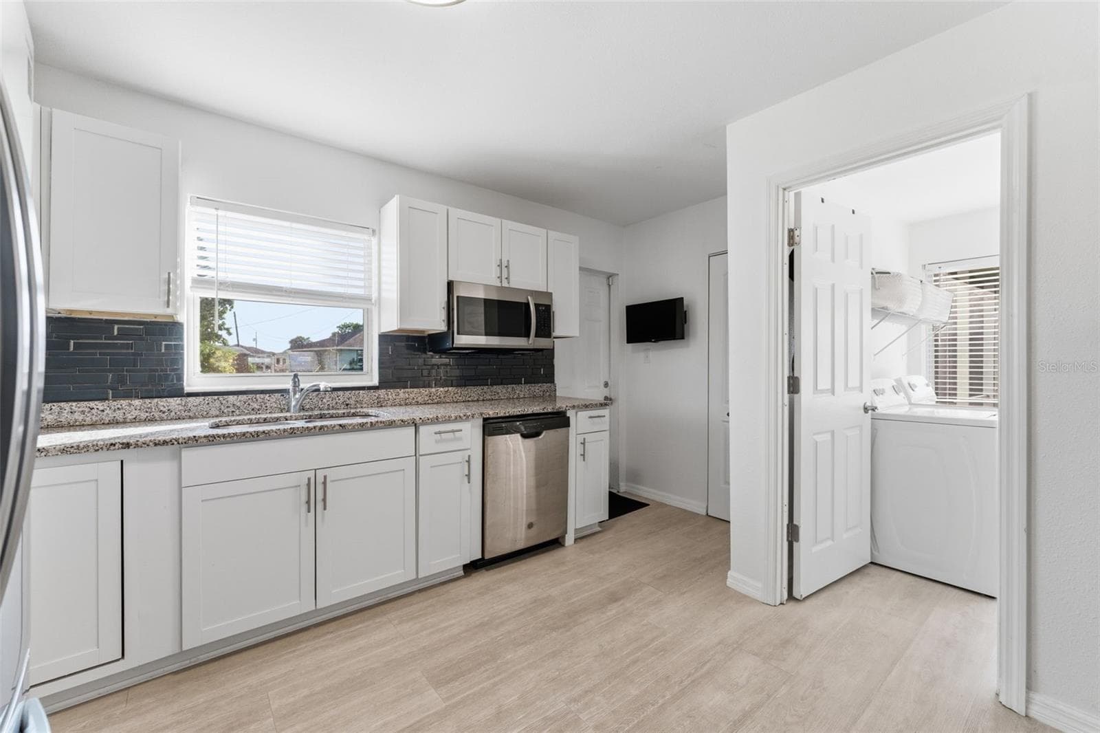 Single Family Residence at 4145 GARDNER DR, PORT CHARLOTTE, photo 20 of 51