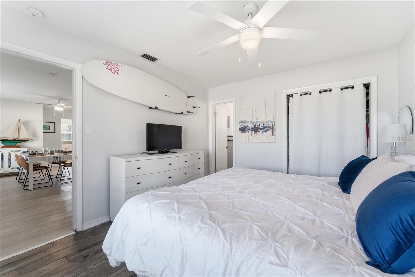 Single Family Residence at 4145 GARDNER DR, PORT CHARLOTTE, photo 27 of 51