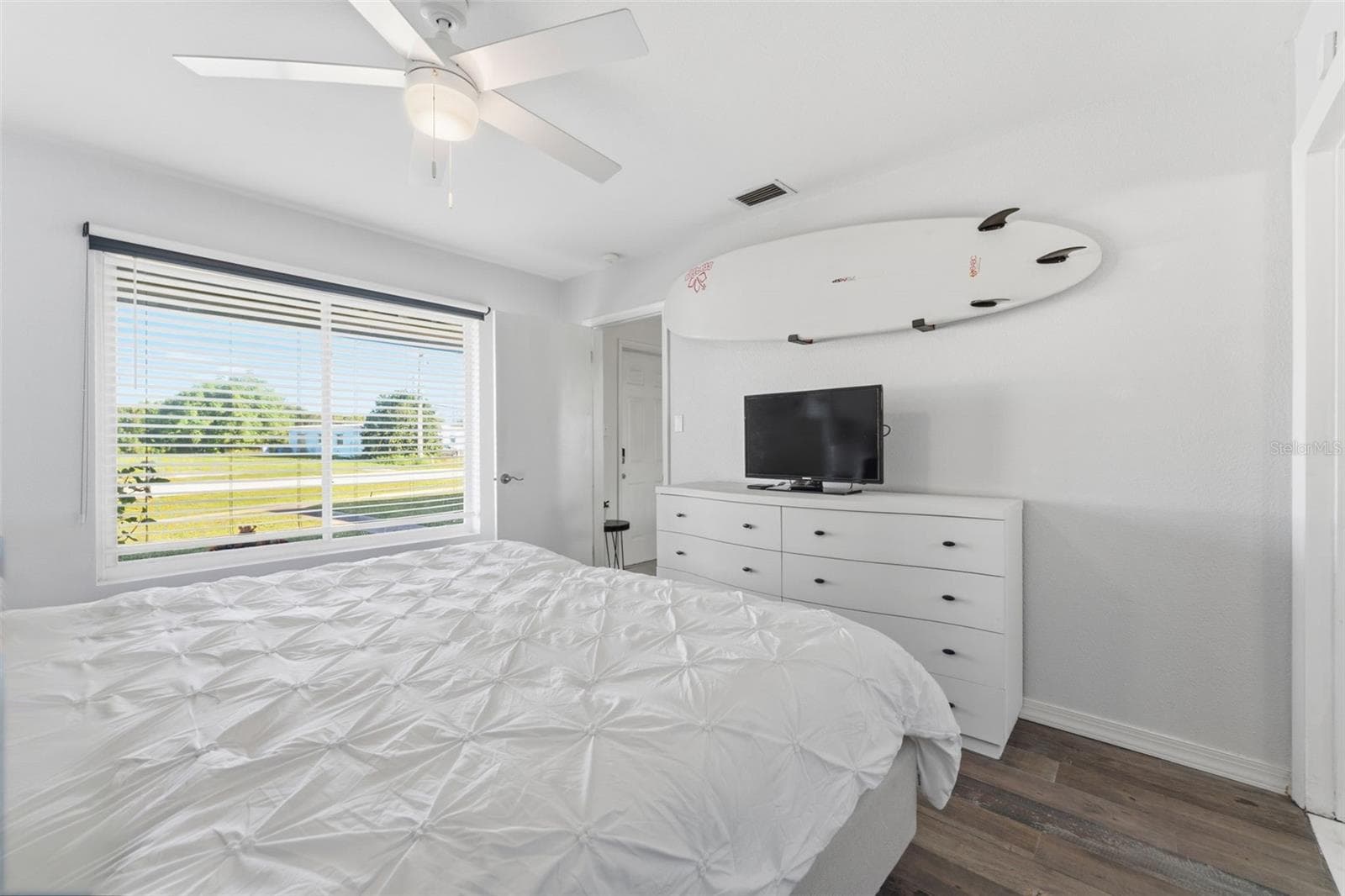Single Family Residence at 4145 GARDNER DR, PORT CHARLOTTE, photo 28 of 51