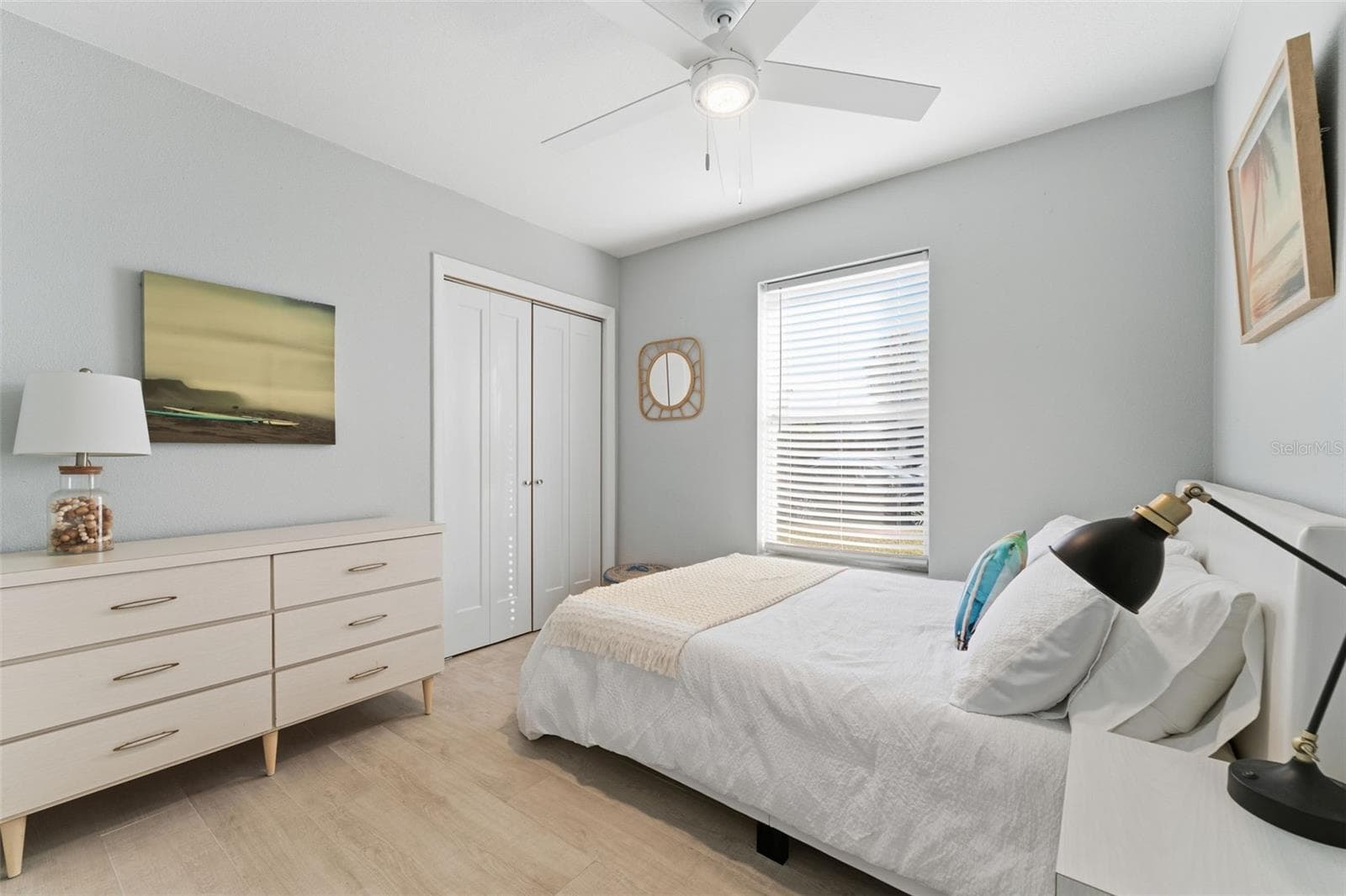 Single Family Residence at 4145 GARDNER DR, PORT CHARLOTTE, photo 32 of 51