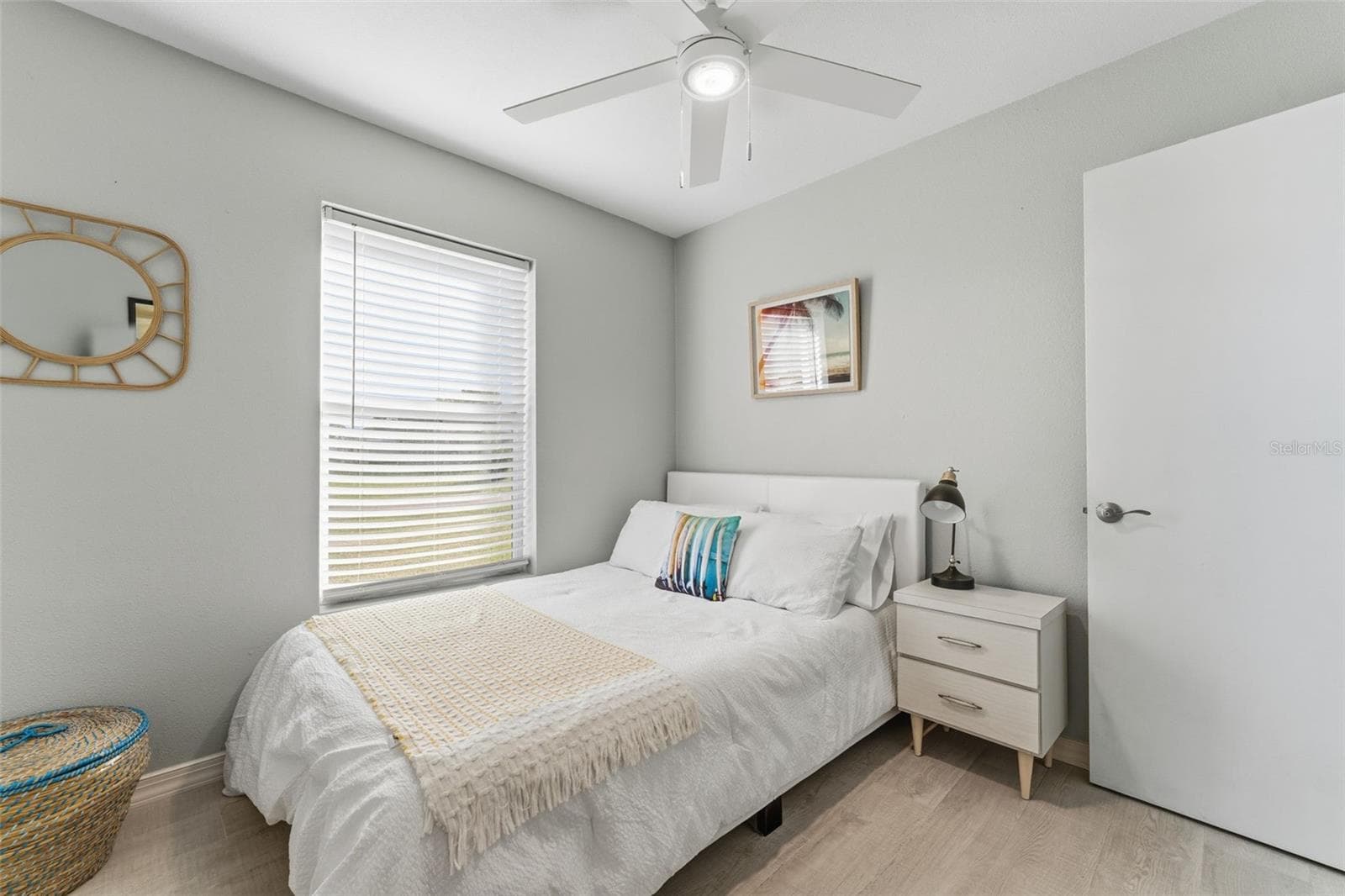Single Family Residence at 4145 GARDNER DR, PORT CHARLOTTE, photo 33 of 51