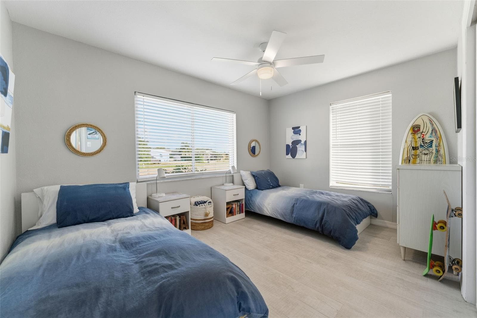 Single Family Residence at 4145 GARDNER DR, PORT CHARLOTTE, photo 35 of 51