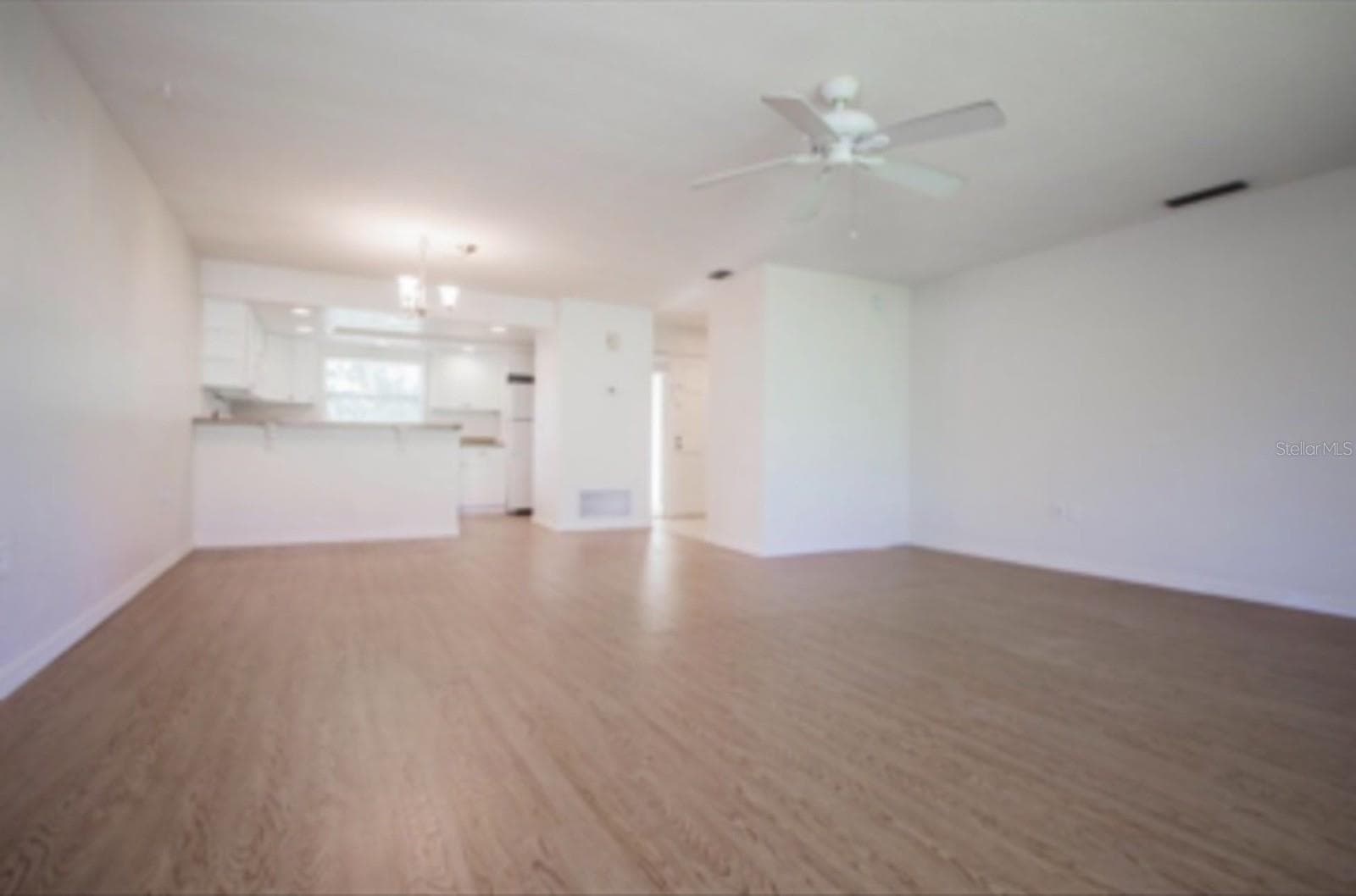 Condominium at 73 COUNTRY CLUB DR, LARGO, photo 2 of 24