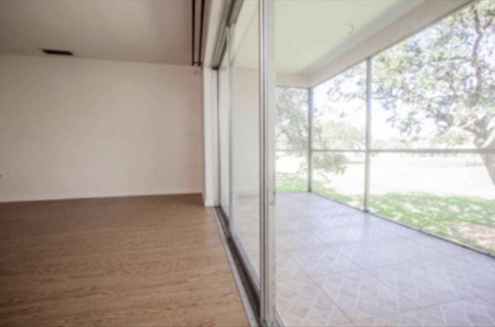 Condominium at 73 COUNTRY CLUB DR, LARGO, photo 3 of 24