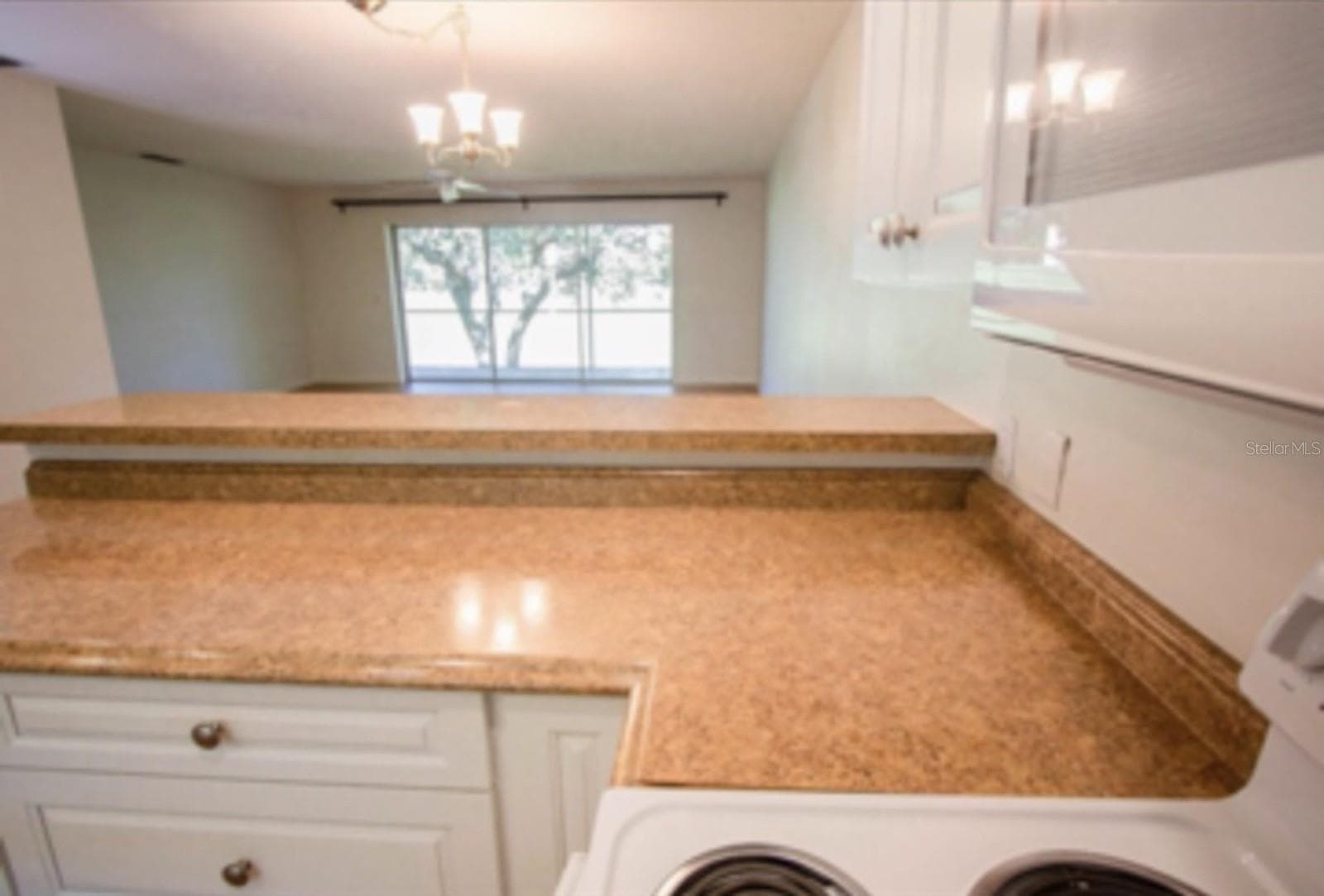 Condominium at 73 COUNTRY CLUB DR, LARGO, photo 5 of 24