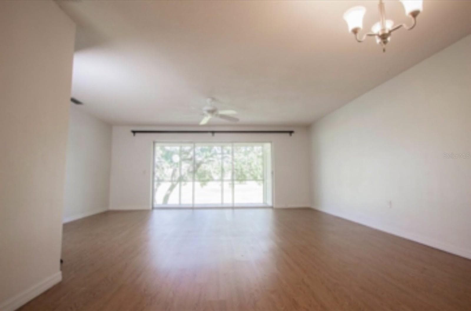 Condominium at 73 COUNTRY CLUB DR, LARGO, photo 6 of 24