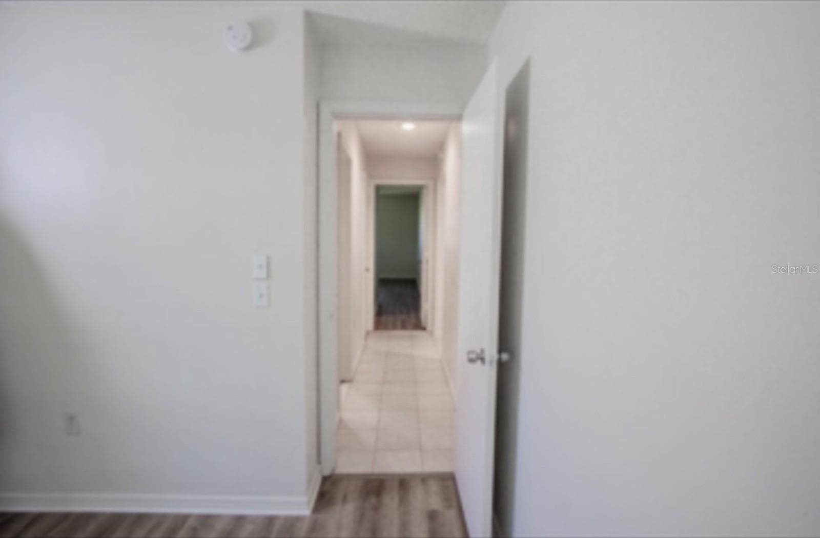 Condominium at 73 COUNTRY CLUB DR, LARGO, photo 7 of 24