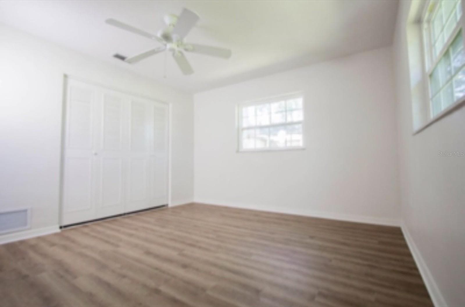 Condominium at 73 COUNTRY CLUB DR, LARGO, photo 8 of 24