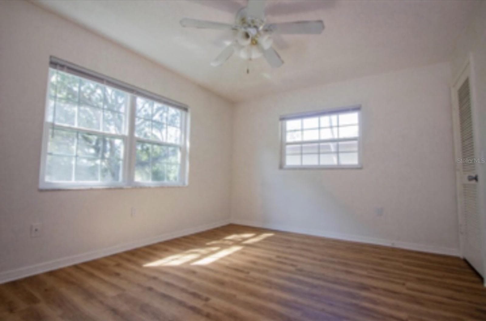 Condominium at 73 COUNTRY CLUB DR, LARGO, photo 9 of 24