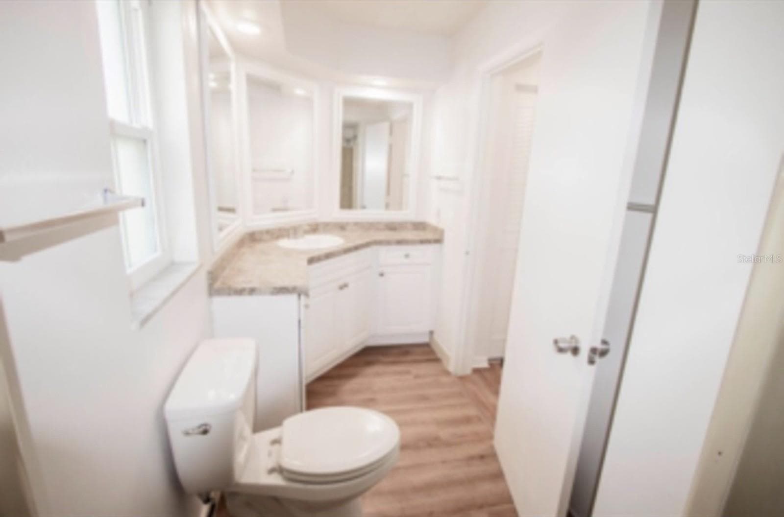 Condominium at 73 COUNTRY CLUB DR, LARGO, photo 10 of 24