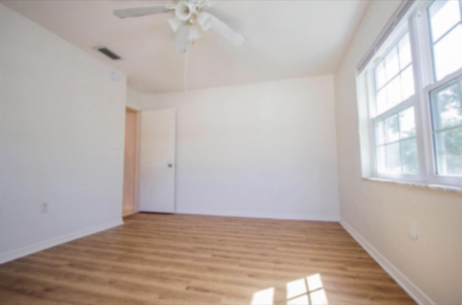 Condominium at 73 COUNTRY CLUB DR, LARGO, photo 11 of 24