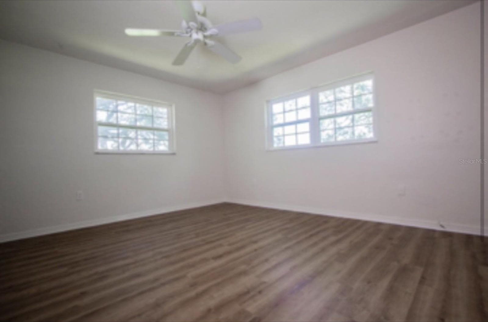 Condominium at 73 COUNTRY CLUB DR, LARGO, photo 12 of 24