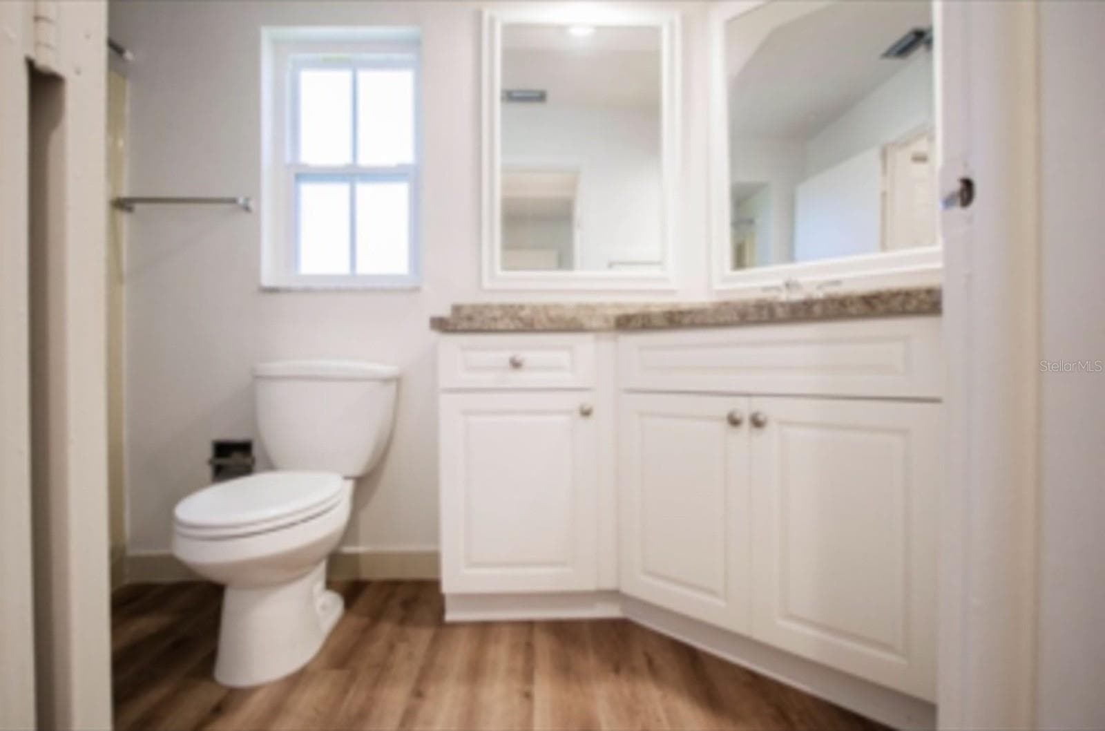 Condominium at 73 COUNTRY CLUB DR, LARGO, photo 13 of 24