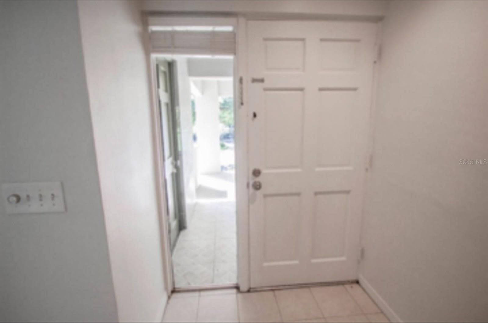 Condominium at 73 COUNTRY CLUB DR, LARGO, photo 14 of 24
