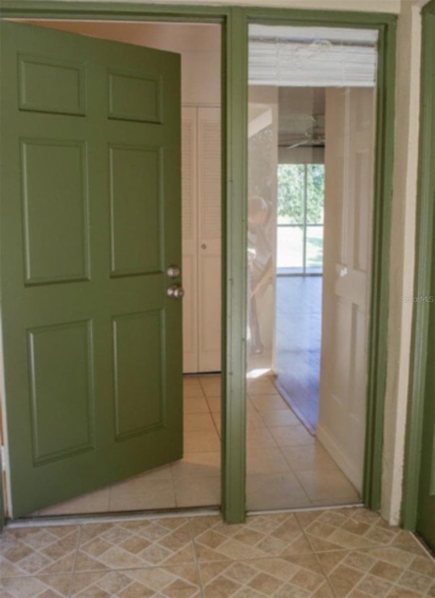 Condominium at 73 COUNTRY CLUB DR, LARGO, photo 15 of 24
