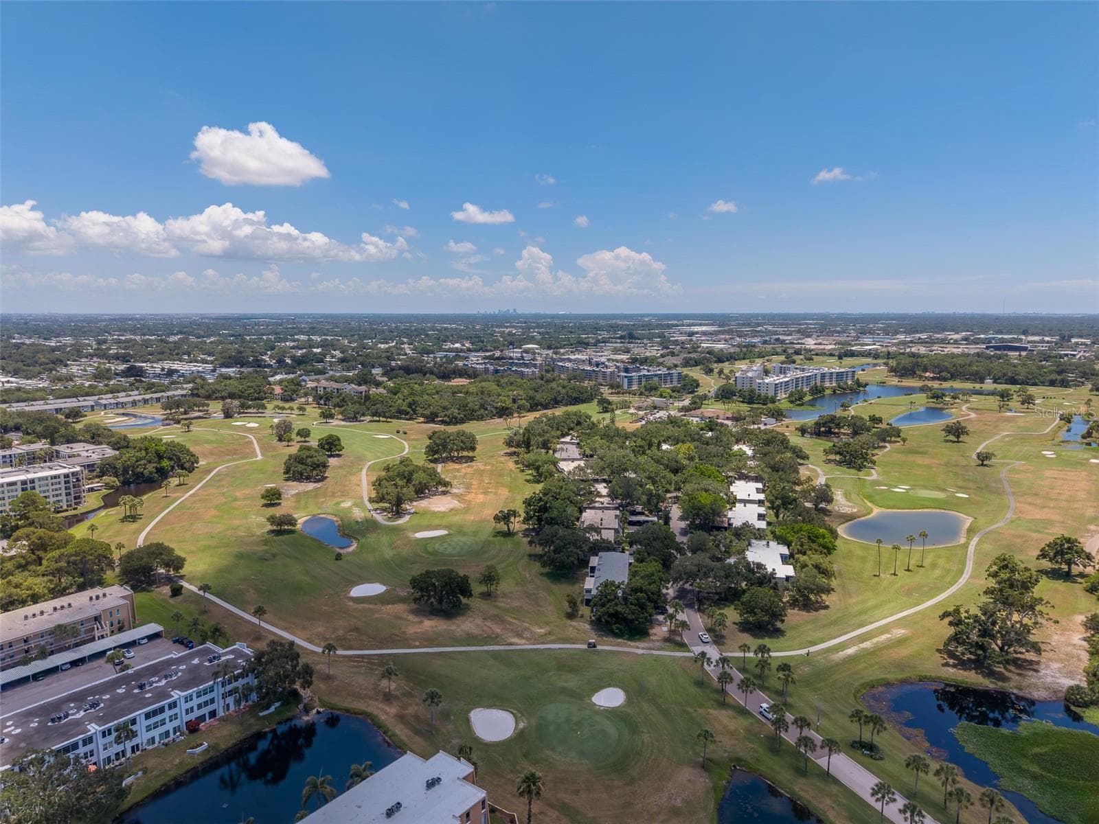 Condominium at 73 COUNTRY CLUB DR, LARGO, photo 24 of 24