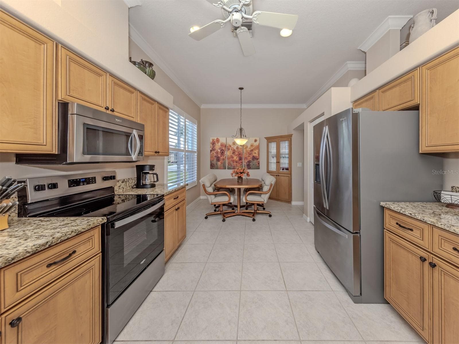 Single Family Residence at 637 MISTY PINE DR, VENICE, photo 13 of 60